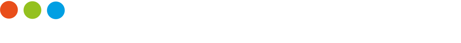 Energie- und Gebäudetechnik Paderborn